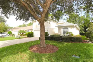 60 Raintree Cir, Palm Coast, FL 32164 - Photo 3