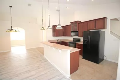 60 Raintree Circle, Palm Coast, FL 32164 - Photo 15