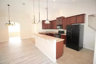 60 Raintree Cir, Palm Coast, FL 32164 - Photo 15