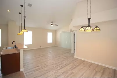 60 Raintree Circle, Palm Coast, FL 32164 - Photo 11