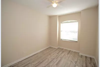 60 Raintree Circle, Palm Coast, FL 32164 - Photo 9