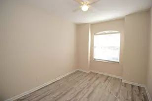 60 Raintree Cir, Palm Coast, FL 32164 - Photo 9