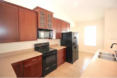 60 Raintree Circle, Palm Coast, FL 32164 - Photo 17