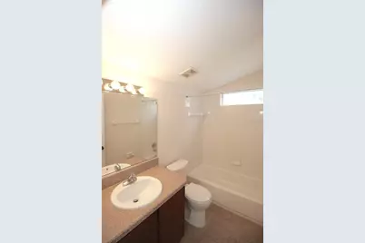 60 Raintree Circle, Palm Coast, FL 32164 - Photo 29