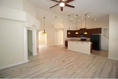 60 Raintree Circle, Palm Coast, FL 32164 - Photo 13