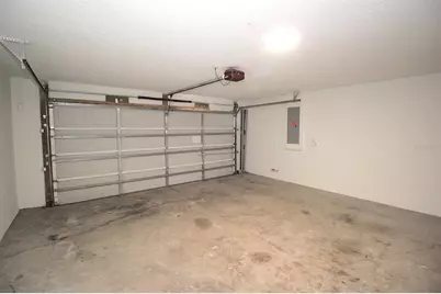 60 Raintree Circle, Palm Coast, FL 32164 - Photo 31