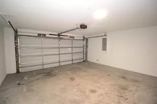 60 Raintree Cir, Palm Coast, FL 32164 - Photo 31