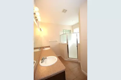 60 Raintree Circle, Palm Coast, FL 32164 - Photo 23