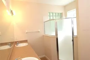 60 Raintree Cir, Palm Coast, FL 32164 - Photo 23