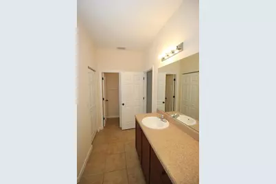 60 Raintree Circle, Palm Coast, FL 32164 - Photo 25