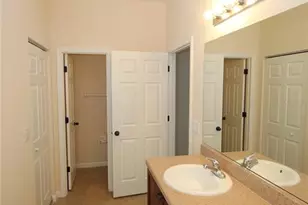 60 Raintree Cir, Palm Coast, FL 32164 - Photo 25