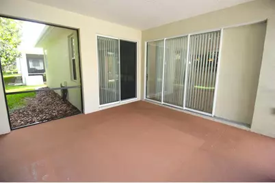 60 Raintree Circle, Palm Coast, FL 32164 - Photo 33