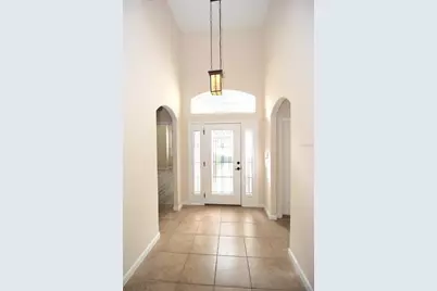 60 Raintree Circle, Palm Coast, FL 32164 - Photo 5