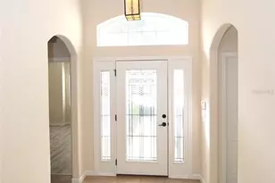 60 Raintree Cir, Palm Coast, FL 32164 - Photo 5