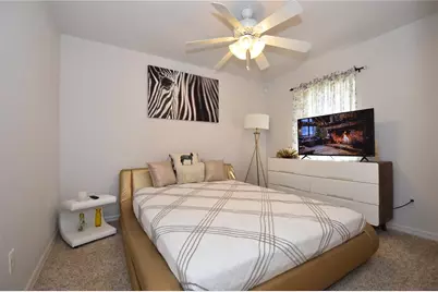 113 Whippoorwill Drive, Palm Coast, FL 32164 - Photo 33