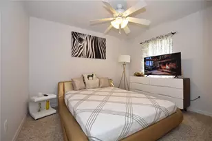 113 Whippoorwill Dr, Palm Coast, FL 32164 - Photo 33