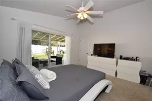 113 Whippoorwill Dr, Palm Coast, FL 32164 - Photo 23