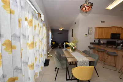 113 Whippoorwill Drive, Palm Coast, FL 32164 - Photo 17