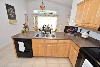 113 Whippoorwill Drive, Palm Coast, FL 32164 - Photo 15