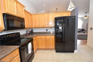 113 Whippoorwill Dr, Palm Coast, FL 32164 - Photo 13