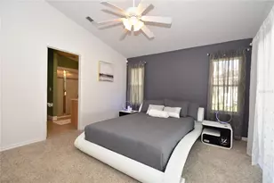 113 Whippoorwill Dr, Palm Coast, FL 32164 - Photo 21