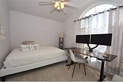 113 Whippoorwill Drive, Palm Coast, FL 32164 - Photo 31