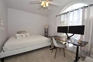 113 Whippoorwill Dr, Palm Coast, FL 32164 - Photo 31