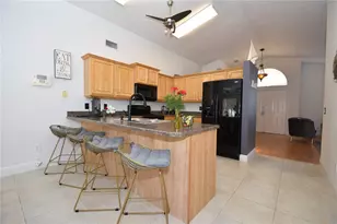 113 Whippoorwill Dr, Palm Coast, FL 32164 - Photo 11