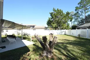 113 Whippoorwill Dr, Palm Coast, FL 32164 - Photo 43