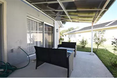 113 Whippoorwill Drive, Palm Coast, FL 32164 - Photo 41