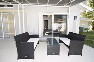 113 Whippoorwill Dr, Palm Coast, FL 32164 - Photo 25