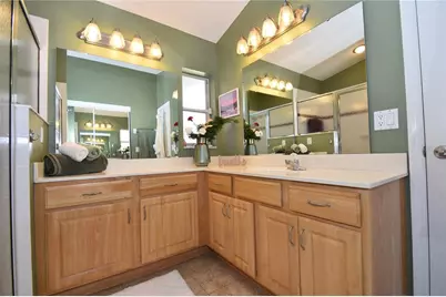 113 Whippoorwill Drive, Palm Coast, FL 32164 - Photo 29