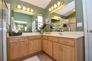 113 Whippoorwill Dr, Palm Coast, FL 32164 - Photo 29