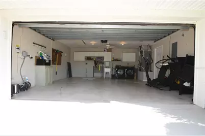 113 Whippoorwill Drive, Palm Coast, FL 32164 - Photo 37