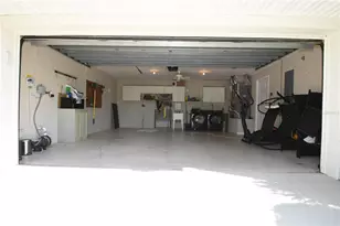 113 Whippoorwill Dr, Palm Coast, FL 32164 - Photo 37