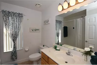 113 Whippoorwill Drive, Palm Coast, FL 32164 - Photo 35