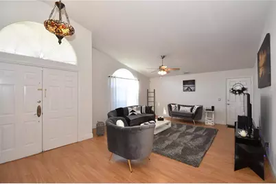 113 Whippoorwill Drive, Palm Coast, FL 32164 - Photo 3