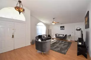 113 Whippoorwill Dr, Palm Coast, FL 32164 - Photo 3