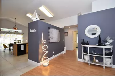 113 Whippoorwill Drive, Palm Coast, FL 32164 - Photo 7