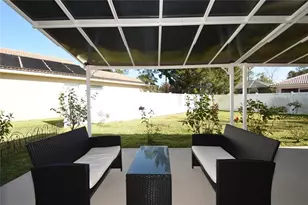 113 Whippoorwill Dr, Palm Coast, FL 32164 - Photo 27