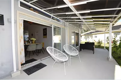 113 Whippoorwill Drive, Palm Coast, FL 32164 - Photo 19