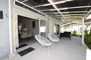 113 Whippoorwill Dr, Palm Coast, FL 32164 - Photo 19