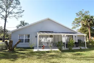 113 Whippoorwill Dr, Palm Coast, FL 32164 - Photo 39