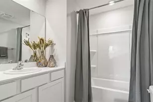 163 Palmetto Rdg Rd, Saint Augustine, FL 32095 - Photo 25