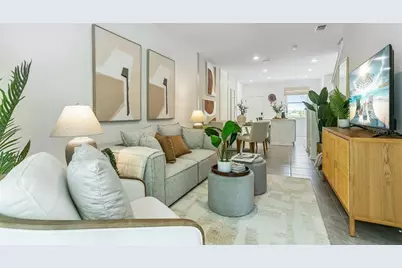 163 Palmetto Ridge Road, Saint Augustine, FL 32095 - Photo 13