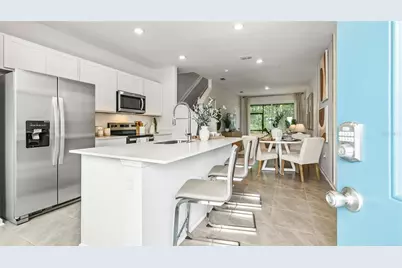 163 Palmetto Ridge Road, Saint Augustine, FL 32095 - Photo 5