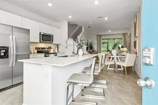 163 Palmetto Rdg Rd, Saint Augustine, FL 32095 - Photo 5