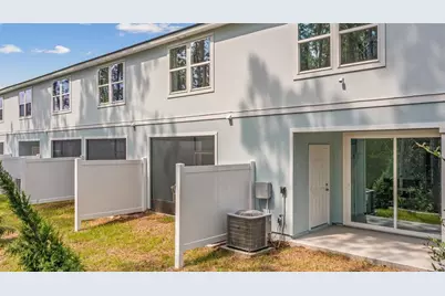 163 Palmetto Ridge Road, Saint Augustine, FL 32095 - Photo 29