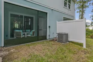 167 Palmetto Rdg Rd, Saint Augustine, FL 32095 - Photo 37