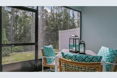 167 Palmetto Ridge Road, Saint Augustine, FL 32095 - Photo 35